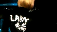 Ladyheegee & Single Lady