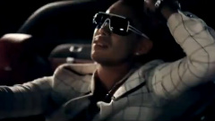 Naco - Song To Listen After Breaking Up