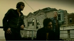 Rascal Flatts - Feels Like Today