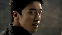 胜利(Bigbang) - Strong Baby