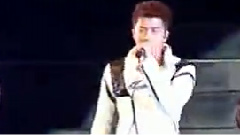 开场 & I'll be back