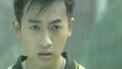 朱桦 - 月亮代表我的心