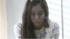 那个男人和那个女人的事情