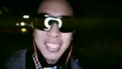 Far East Movement - Experience the Far East Movement