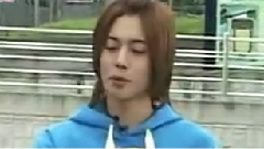 我们结婚了28期