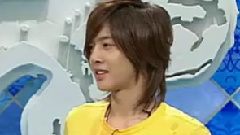 我们结婚了22期