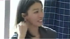 我们结婚了19期