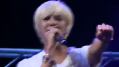 G-Dragon(BigBang) - Global Gathering Korean THIS LOVE