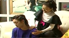 我们结婚了37期