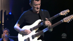 The Eagles - Hotel California