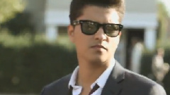 Bruno Mars - Grenade
