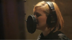 Don't You Wanna Stay