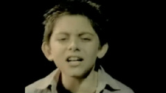 Declan Galbraith - Tell Me Why