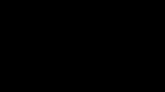 Passion Of Victory & Richat