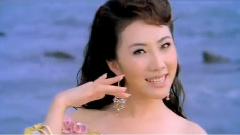 丁晓红 - 开开心心快快乐乐