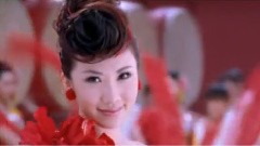 丁晓红 - 美丽的日子