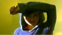 t.A.T.u. - Ti Soglasna Official Backdrop