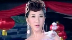 丁晓红 - 报答祖国