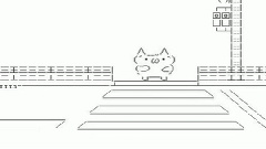 gumi - ささいなこと