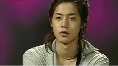 我们结婚了33期