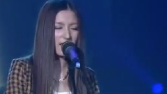 潘辰 - 思念是一种病