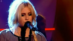 Pixie Lott - Can't Make This Over ONS