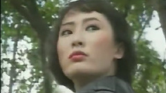 黄小琥 - 我的唇你的伤