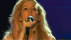 Everytime You Go NPF