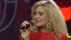 Devchonka Devchonochka DZU