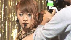 お手上げララバイ