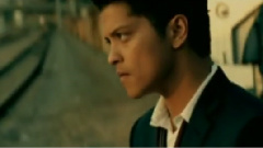 Bruno Mars - Grenade