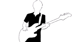 gumi - ノーナイデンパ