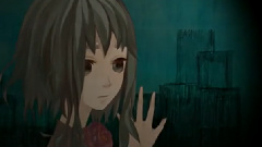 gumi - 君の花と雨,僕の声