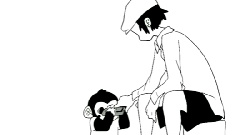 gumi - オーバーテクノロジー