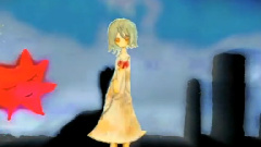 gumi - 茜音色チャイム