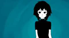 gumi - ハンコウセイメイ