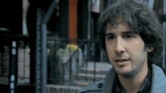 Josh Groban - Hidden Away