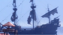 Gorillaz - Plastic Beach