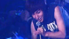 Wonder Boy & 谢幕 Super