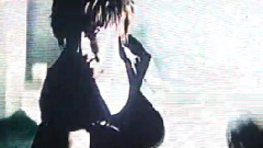 武打VCR & Shake It Up & Twins Super