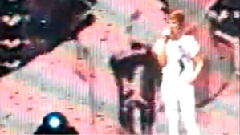 李玟 - Before I Fall In Love