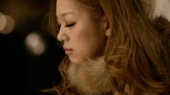 西野加奈 - たとえ どんなに