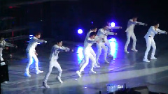 Super Girl & Don't Don Super