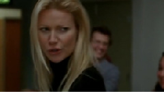 Glee Cast - Forget You