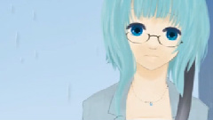 gumi - Sequence Of Love