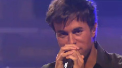 Enrique Iglesias - I Like It Dancing With The Stars