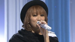 小さな恋のうた