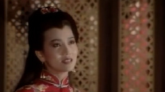 赵雅芝 - 官人不必忧在心