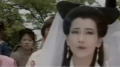 赵雅芝 - 青城山下白素贞