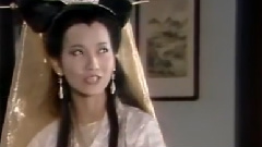 赵雅芝 - 前世牧童救命恩人